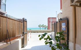 Guest House Del Lido